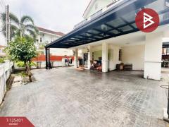 ขายบ้านเดี่ยว หมู่บ้านเปรมวรา ศรีราชา ชลบุรี-202510291439491761723589352.jpg