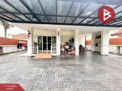 ขายบ้านเดี่ยว หมู่บ้านเปรมวรา ศรีราชา ชลบุรี-202510291439501761723590158.jpg