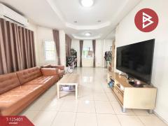 ขายบ้านเดี่ยว หมู่บ้านเปรมวรา ศรีราชา ชลบุรี-202510291439501761723590687.jpg