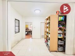 ขายบ้านเดี่ยว หมู่บ้านเปรมวรา ศรีราชา ชลบุรี-202510291439511761723591209.jpg