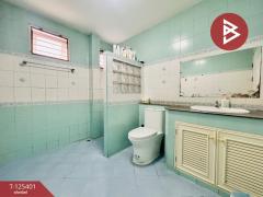 ขายบ้านเดี่ยว หมู่บ้านเปรมวรา ศรีราชา ชลบุรี-202510291439521761723592141.jpg