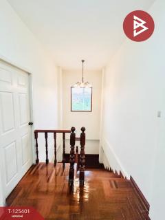 ขายบ้านเดี่ยว หมู่บ้านเปรมวรา ศรีราชา ชลบุรี-202510291439521761723592674.jpg