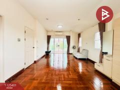 ขายบ้านเดี่ยว หมู่บ้านเปรมวรา ศรีราชา ชลบุรี-202510291439531761723593188.jpg