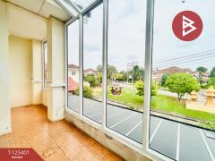 ขายบ้านเดี่ยว หมู่บ้านเปรมวรา ศรีราชา ชลบุรี-202510291439531761723593723.jpg