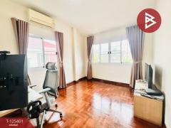 ขายบ้านเดี่ยว หมู่บ้านเปรมวรา ศรีราชา ชลบุรี-202510291439541761723594250.jpg