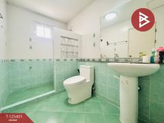 ขายบ้านเดี่ยว หมู่บ้านเปรมวรา ศรีราชา ชลบุรี-202510291439541761723594775.jpg