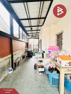 ขายบ้านเดี่ยว หมู่บ้านเปรมวรา ศรีราชา ชลบุรี-202510291439551761723595301.jpg