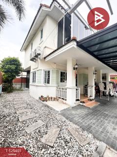 ขายบ้านเดี่ยว หมู่บ้านเปรมวรา ศรีราชา ชลบุรี-202510291439561761723596353.jpg