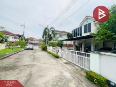 ขายบ้านเดี่ยว หมู่บ้านเปรมวรา ศรีราชา ชลบุรี-202510291439561761723596988.jpg