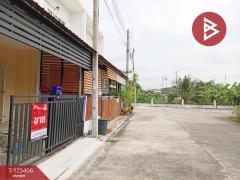 ขายทาวน์เฮ้าส์ 2 ชั้น หมู่บ้านจอยโฮม ต.อ้อมใหญ่ สามพราน นครปฐม-202510291440061761723606639.jpg