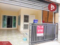 ขายทาวน์เฮ้าส์ 2 ชั้น หมู่บ้านจอยโฮม ต.อ้อมใหญ่ สามพราน นครปฐม-202510291440071761723607211.jpg