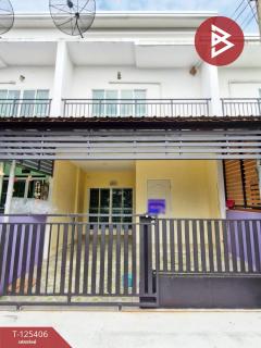 ขายทาวน์เฮ้าส์ 2 ชั้น หมู่บ้านจอยโฮม ต.อ้อมใหญ่ สามพราน นครปฐม-202510291440071761723607741.jpg