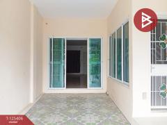 ขายทาวน์เฮ้าส์ 2 ชั้น หมู่บ้านจอยโฮม ต.อ้อมใหญ่ สามพราน นครปฐม-202510291440081761723608269.jpg