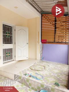 ขายทาวน์เฮ้าส์ 2 ชั้น หมู่บ้านจอยโฮม ต.อ้อมใหญ่ สามพราน นครปฐม-202510291440081761723608799.jpg