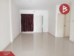 ขายทาวน์เฮ้าส์ 2 ชั้น หมู่บ้านจอยโฮม ต.อ้อมใหญ่ สามพราน นครปฐม-202510291440091761723609343.jpg