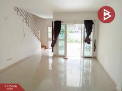 ขายทาวน์เฮ้าส์ 2 ชั้น หมู่บ้านจอยโฮม ต.อ้อมใหญ่ สามพราน นครปฐม-202510291440091761723609912.jpg