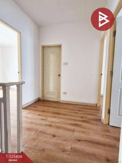 ขายทาวน์เฮ้าส์ 2 ชั้น หมู่บ้านจอยโฮม ต.อ้อมใหญ่ สามพราน นครปฐม-202510291440101761723610445.jpg