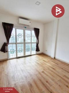 ขายทาวน์เฮ้าส์ 2 ชั้น หมู่บ้านจอยโฮม ต.อ้อมใหญ่ สามพราน นครปฐม-202510291440101761723610994.jpg