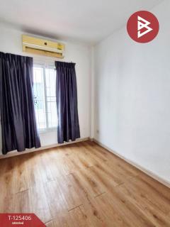 ขายทาวน์เฮ้าส์ 2 ชั้น หมู่บ้านจอยโฮม ต.อ้อมใหญ่ สามพราน นครปฐม-202510291440111761723611515.jpg