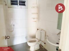 ขายทาวน์เฮ้าส์ 2 ชั้น หมู่บ้านจอยโฮม ต.อ้อมใหญ่ สามพราน นครปฐม-202510291440121761723612569.jpg