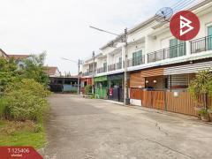 ขายทาวน์เฮ้าส์ 2 ชั้น หมู่บ้านจอยโฮม ต.อ้อมใหญ่ สามพราน นครปฐม-202510291440131761723613102.jpg