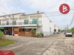 ขายทาวน์เฮ้าส์ 2 ชั้น หมู่บ้านจอยโฮม ต.อ้อมใหญ่ สามพราน นครปฐม-202510291440131761723613671.jpg