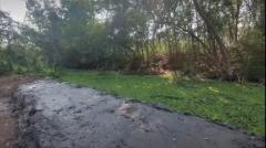 ขายที่ดินเปล่า 2 ไร่ 53 ตรว. ต.บางไทร อ.บางไทร จ.พระนครศรีอยุธยา-202510291451491761724309120.jpg