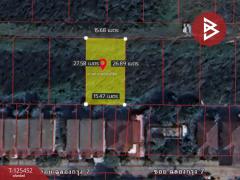 ขายที่ดิน เนื้อที่ 101 ตารางวา ซอยฉลองกรุง 9 ลาดกระบัง กรุงเทพฯ-202510291453361761724416438.jpg