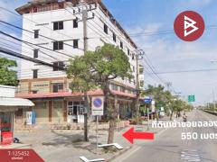 ขายที่ดิน เนื้อที่ 101 ตารางวา ซอยฉลองกรุง 9 ลาดกระบัง กรุงเทพฯ-202510291453371761724417504.jpg