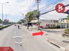 ขายที่ดิน เนื้อที่ 101 ตารางวา ซอยฉลองกรุง 9 ลาดกระบัง กรุงเทพฯ-202510291453381761724418034.jpg