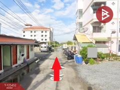 ขายที่ดิน เนื้อที่ 101 ตารางวา ซอยฉลองกรุง 9 ลาดกระบัง กรุงเทพฯ-202510291453381761724418564.jpg