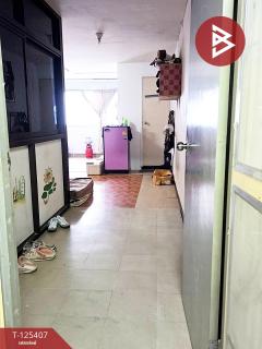 ขายคอนโด เมืองทองบางนา สมุทรปราการ ทำเลดี-202510291458101761724690574.jpg