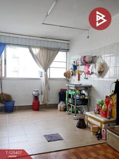 ขายคอนโด เมืองทองบางนา สมุทรปราการ ทำเลดี-202510291458111761724691284.jpg