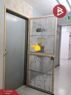 ขายคอนโด เมืองทองบางนา สมุทรปราการ ทำเลดี-202510291458111761724691809.jpg