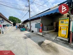 ขายอพาร์ทเม้นท์ 1 ชั้น เนื้อที่ 77 ตร.วา บ้านสวน ชลบุรี-202510291502291761724949727.jpg