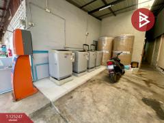 ขายอพาร์ทเม้นท์ 1 ชั้น เนื้อที่ 77 ตร.วา บ้านสวน ชลบุรี-202510291502301761724950266.jpg