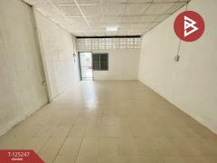 ขายอพาร์ทเม้นท์ 1 ชั้น เนื้อที่ 77 ตร.วา บ้านสวน ชลบุรี-202510291502301761724950791.jpg