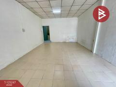 ขายอพาร์ทเม้นท์ 1 ชั้น เนื้อที่ 77 ตร.วา บ้านสวน ชลบุรี-202510291502311761724951313.jpg