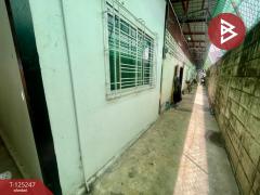 ขายอพาร์ทเม้นท์ 1 ชั้น เนื้อที่ 77 ตร.วา บ้านสวน ชลบุรี-202510291502311761724951836.jpg