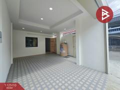 ขายทาวน์เฮ้าส์ 2 ชั้น เนื้อที่เริ่มต้น 18 ตร.วา จอมทอง กรุงเทพมหานคร-202510291507121761725232067.jpg