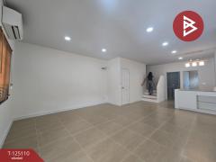 ขายทาวน์เฮ้าส์ 2 ชั้น เนื้อที่เริ่มต้น 18 ตร.วา จอมทอง กรุงเทพมหานคร-202510291507131761725233617.jpg