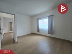 ขายทาวน์เฮ้าส์ 2 ชั้น เนื้อที่เริ่มต้น 18 ตร.วา จอมทอง กรุงเทพมหานคร-202510291507141761725234660.jpg