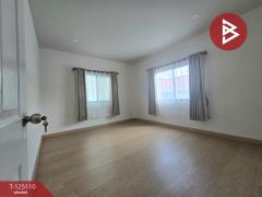 ขายทาวน์เฮ้าส์ 2 ชั้น เนื้อที่เริ่มต้น 18 ตร.วา จอมทอง กรุงเทพมหานคร-202510291507151761725235176.jpg