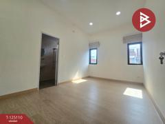 ขายทาวน์เฮ้าส์ 2 ชั้น เนื้อที่เริ่มต้น 18 ตร.วา จอมทอง กรุงเทพมหานคร-202510291507151761725235698.jpg