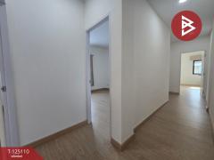 ขายทาวน์เฮ้าส์ 2 ชั้น เนื้อที่เริ่มต้น 18 ตร.วา จอมทอง กรุงเทพมหานคร-202510291507161761725236218.jpg