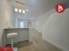 ขายทาวน์เฮ้าส์ 2 ชั้น เนื้อที่เริ่มต้น 18 ตร.วา จอมทอง กรุงเทพมหานคร-202510291507161761725236733.jpg