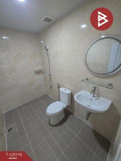 ขายทาวน์เฮ้าส์ 2 ชั้น เนื้อที่เริ่มต้น 18 ตร.วา จอมทอง กรุงเทพมหานคร-202510291507181761725238252.jpg