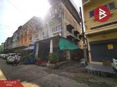 ขายอาคารพาณิชย์ 3 ชั้น หมู่บ้านศรีเพชร เพชรเกษม 106 หนองแขม กรุงเทพมหานคร-202510291507371761725257193.jpg