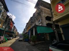 ขายอาคารพาณิชย์ 3 ชั้น หมู่บ้านศรีเพชร เพชรเกษม 106 หนองแขม กรุงเทพมหานคร-202510291507371761725257785.jpg