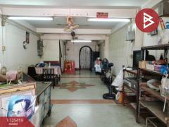 ขายอาคารพาณิชย์ 3 ชั้น หมู่บ้านศรีเพชร เพชรเกษม 106 หนองแขม กรุงเทพมหานคร-202510291507381761725258318.jpg